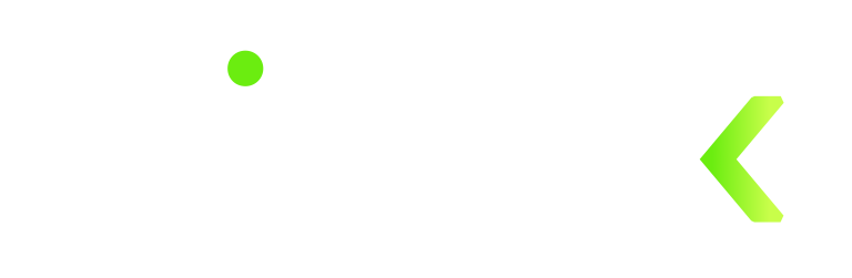 Pimax Logo