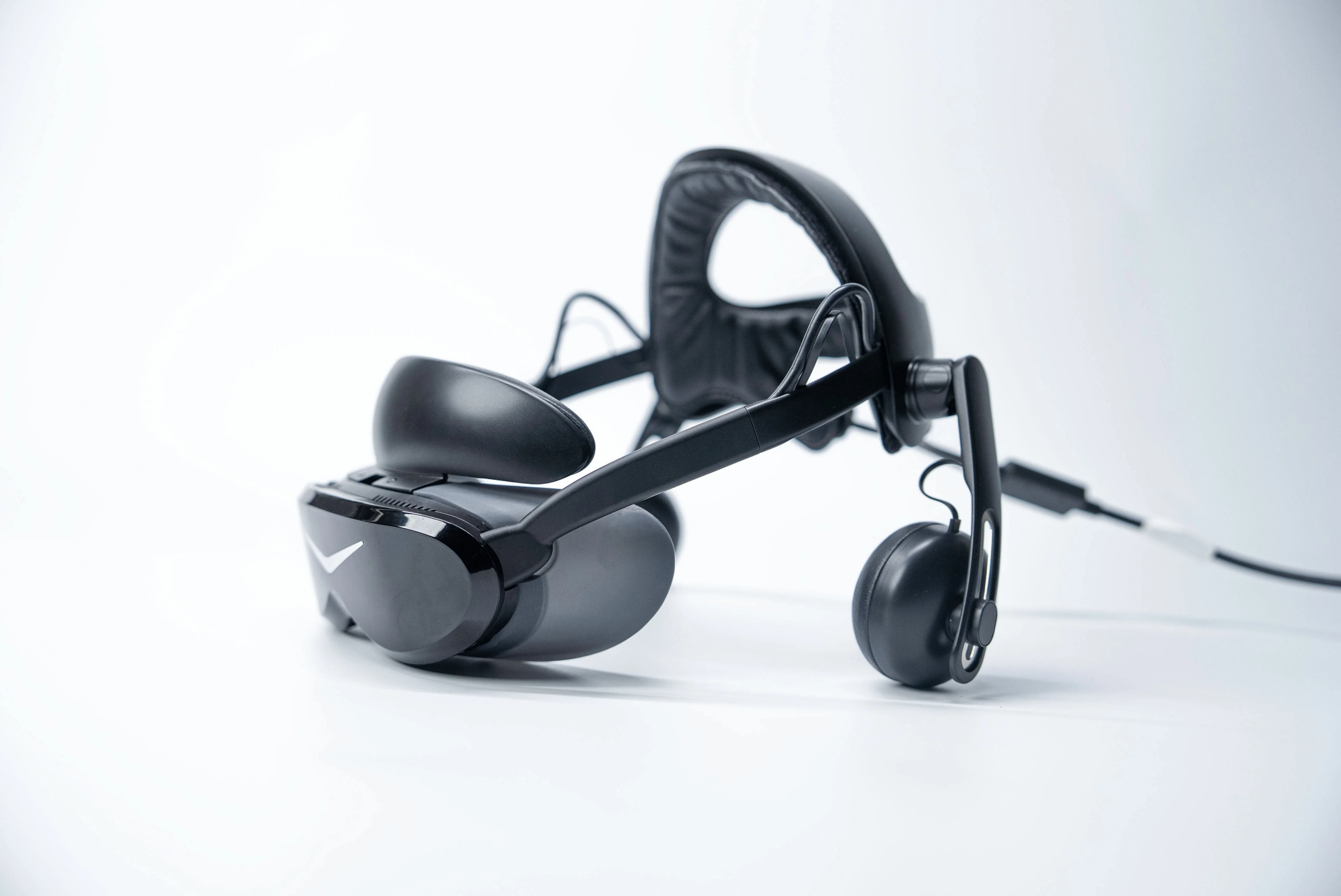 Introducing the Comfort Kit with Fiber Optical Cable for the Dream Air series