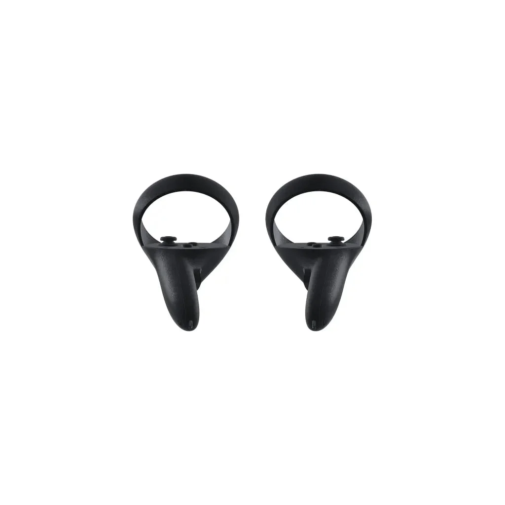 Pimax Crystal Controllers Pair
